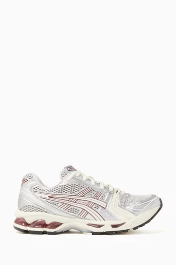 GEL-KAYANO™ 14 Sneakers