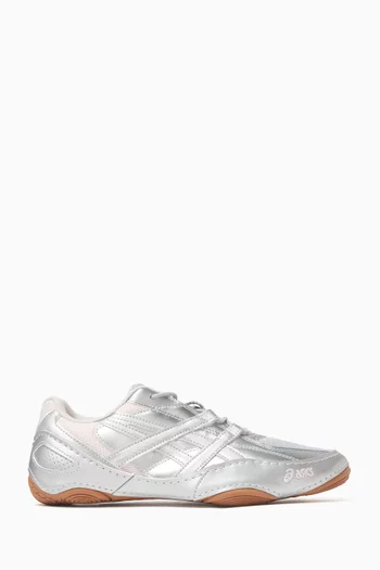Hypersync Sneakers