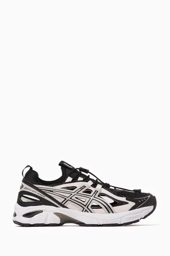 GT-2160 Breeze Sneakers