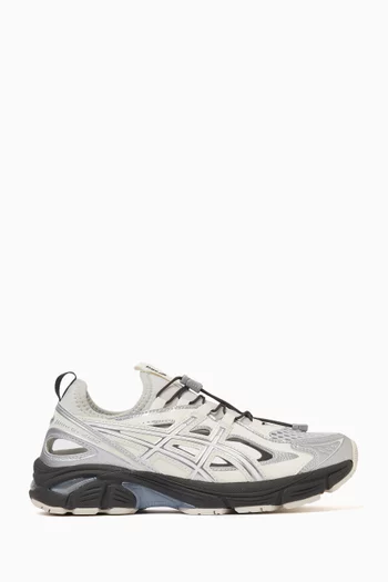 GT-2160 Breeze Sneakers
