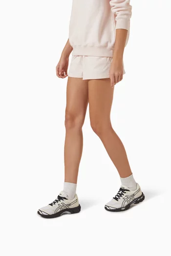 Gel-Cumulus 16 Sneakers in Mesh