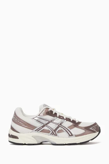 GEL-1130 Sneakers