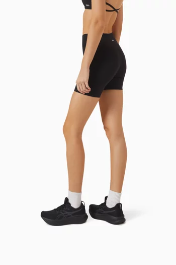GEL-Nimbus 28 Running Sneakers