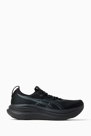 GEL-Nimbus 28 Running Sneakers