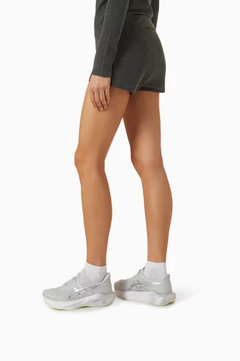 Novablast 6 Sneakers in Mesh
