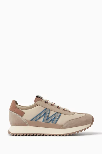 Pacey2 Sneakers