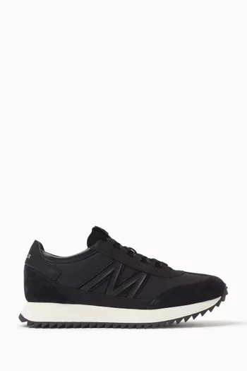 Pacey2 Sneakers