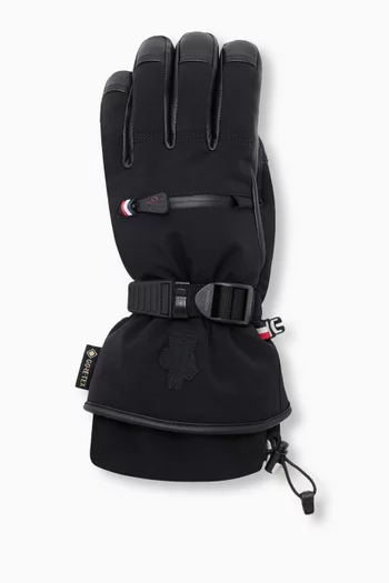 Ski Gloves