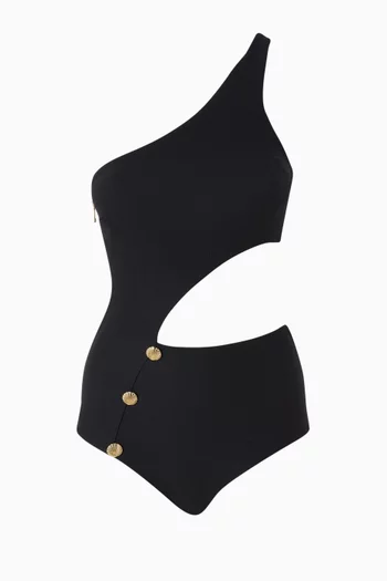 Narelle One-piece Swimsuit