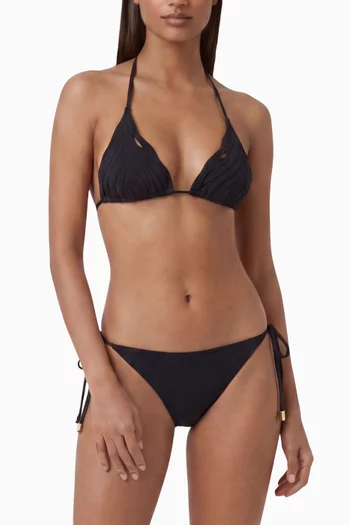 Sarita Bikini Top