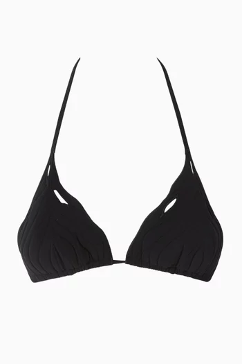 Sarita Bikini Top