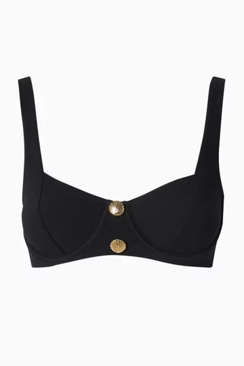 Adva Bikini Top