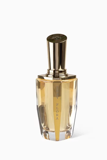 عطر شي فلورا، 75 ملل