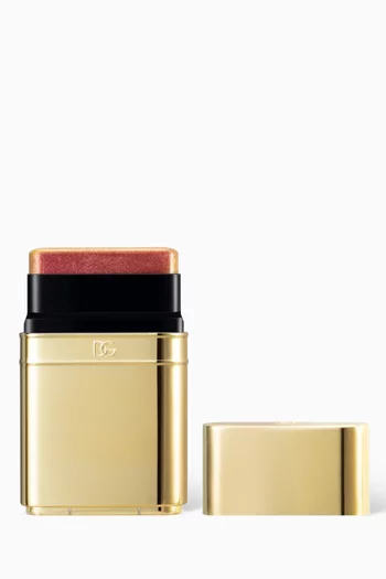 00 Multiversal Glazelighter All Over Highlighter, 11.6g