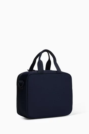 Essential Flag Lunch Bag