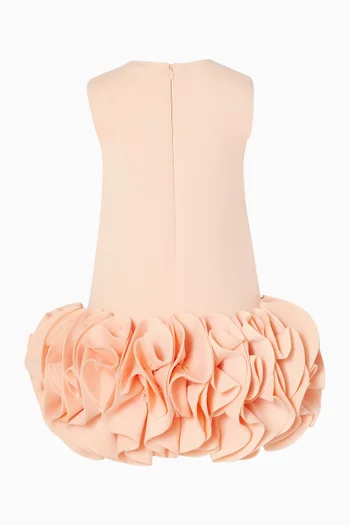 The Nicole Dress