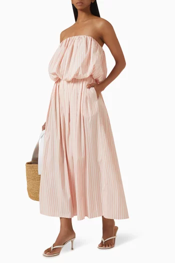 Astrid Skirt