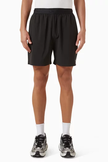 Team 247 Fused Shorts