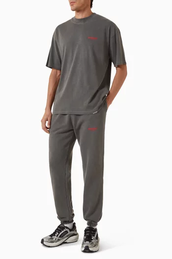 Owners Club Sweatpants in Cotton