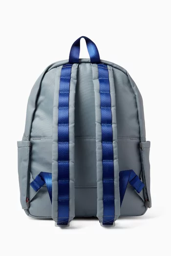 Video Game Kane Backpack