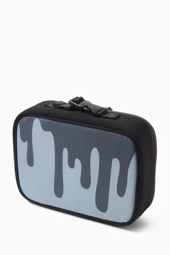 Rodgers Lunch Box