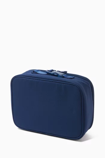 Rodgers Lunch Box
