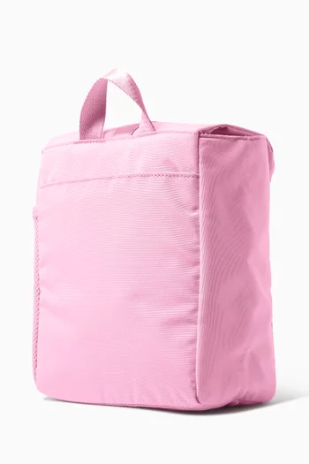 Richmond Lunchsack