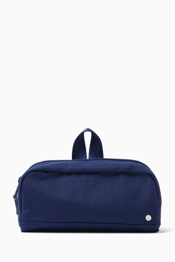 Clinton Pencil Case