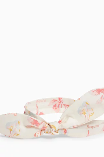 Lorette Hairband
