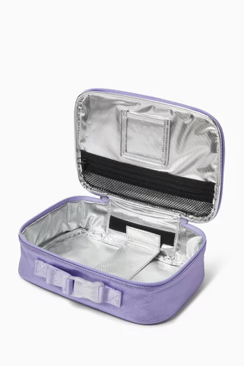 Rodgers Lunch Box