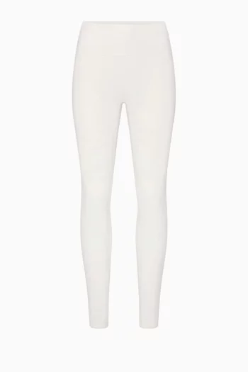 Matte 26" Leggings