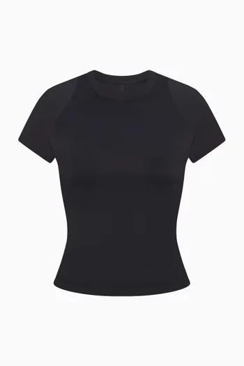 Airy DRI-FIT™ Baby T-shirt