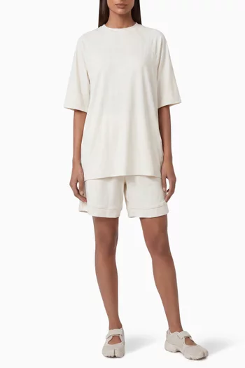 Airy DRI-FIT™ Relaxed Shorts