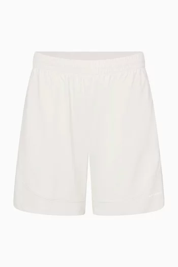 Airy DRI-FIT™ Relaxed Shorts
