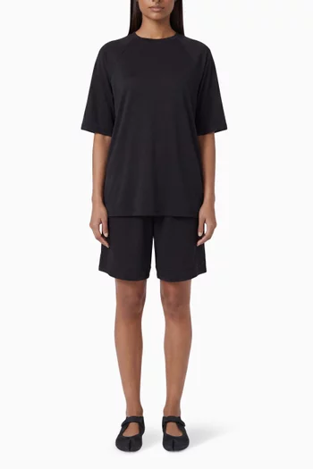 Airy DRI-FIT™ Relaxed Shorts