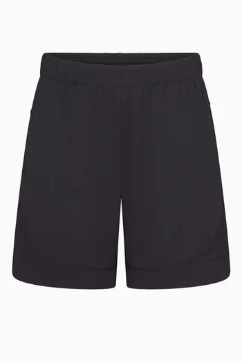 Airy DRI-FIT™ Relaxed Shorts