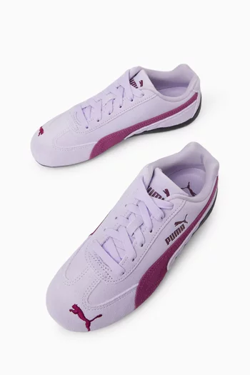 Speedcat OG Junior Sneakers