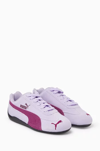Speedcat OG Junior Sneakers