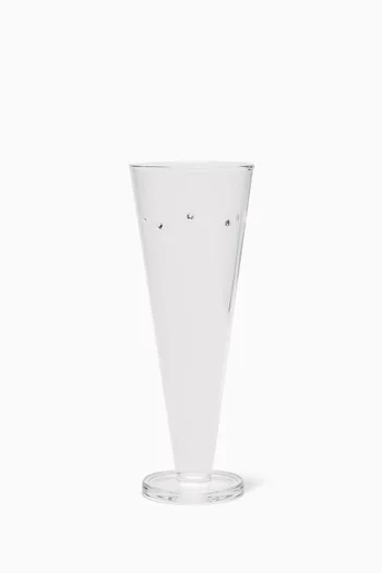 Milano Aperitivo Glass, Set of 4