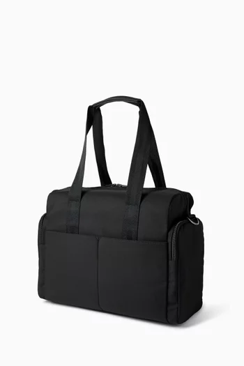 Changing Bag in Polyester