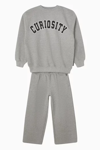 Adanel Sweatpants