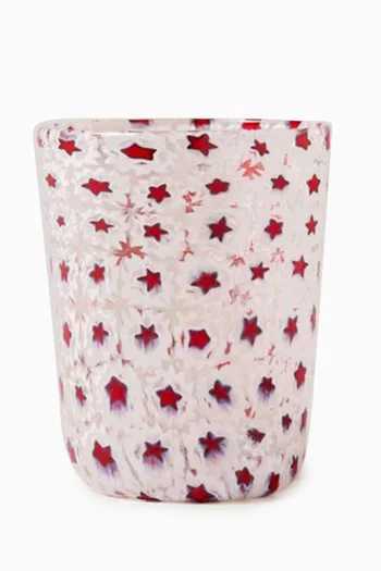 Le Brume Glasses, Set of 2