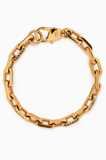 MM Edge Necklace