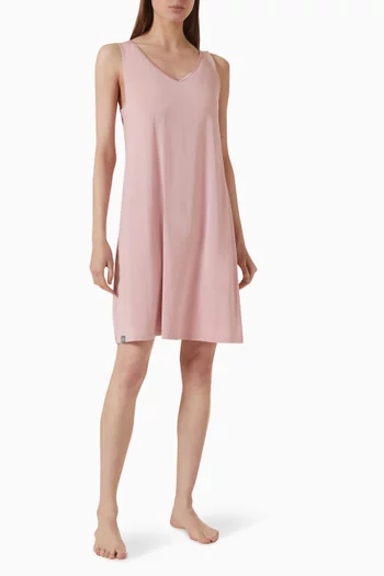 Whisper Night Dress