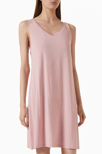 Whisper Night Dress