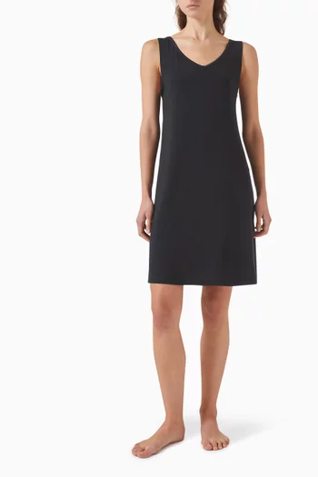 Whisper Night Dress