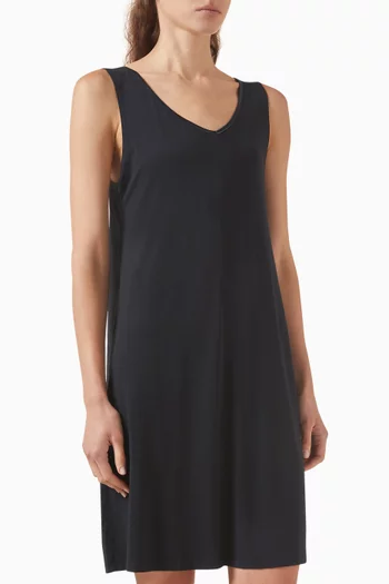 Whisper Night Dress