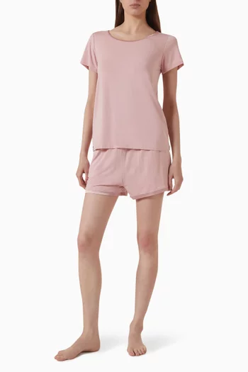 De-stress T-shirt