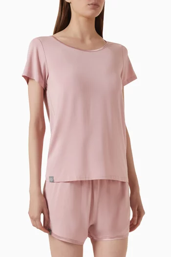 De-stress T-shirt