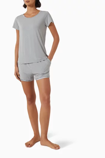De-stress T-shirt